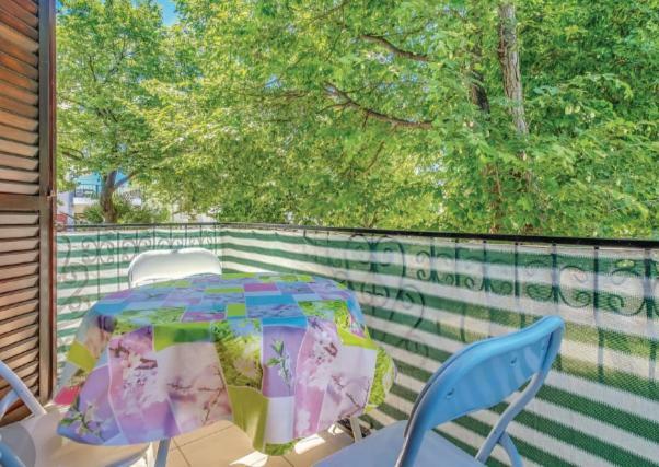 Apartman Ana Kraljevica Luaran gambar