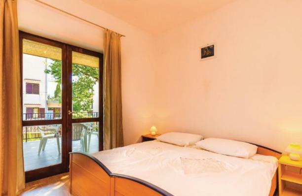 Apartman Ana Kraljevica Luaran gambar